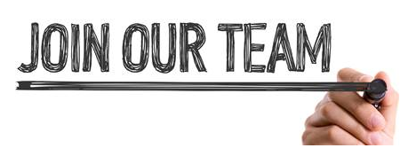 Joinourteam